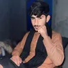 saad.ali462