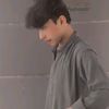 shahsawarkhan6635