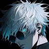 user7295810422348