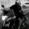 dgzln.rlq