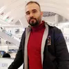 sheikhmarden