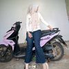 febykecil00
