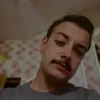 ki_15ni