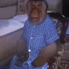 sasha_grusha8