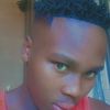 asiphile634