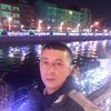 merdan.2891.tiktok