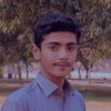 fakhar_ali_official