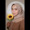 annisaasantoso_