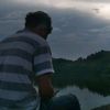 andi.dilok