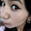 miss.bdth