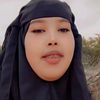 asma_dheman3