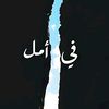 joal.223