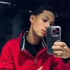matiasyxr