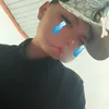 hdttm1