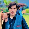 qasid_afridi_1