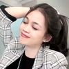trinia701