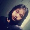 hninpaneain8512