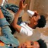 robel.adwa