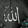 allaha187