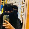 tania__aktar_