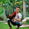 Trại Gà Tấn Đạt 🕉️