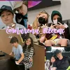 marena_lilexofc1