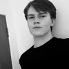 luh_khan0