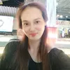 ruby75674
