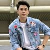 koko.hans.my.lsh_mentor