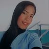 delymar49
