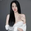 thuynguyen190598