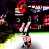 rewrite_sonic2000