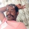 user6097485376747