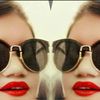 selly.selanno