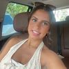 natalia_pituch3