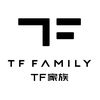 tf_stanindonesia