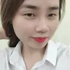 hin.thu2666