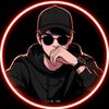 redzuan97_