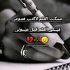 user21453658491091