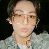 jungkooklipy