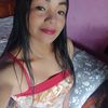 marisoln03