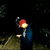 arizandi.02