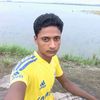 user35576613707025