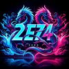 callmezerro