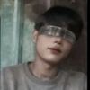 aung.aan