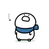 user82249237342724