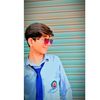 itx_shery_007__