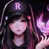 cew4kferdy