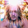 mr.holy.spiritvii7