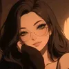 mari.maria335